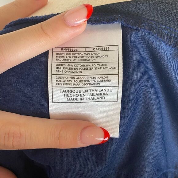 Matching Nike Althleisure Set Size S - Picture 6 of 9